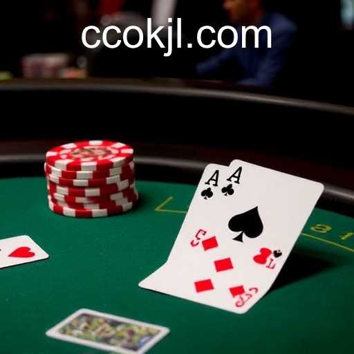 poker heads-up um contra um