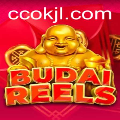 Exploring BudaiReels: A Dive into Exciting Gameplay and Modern Trends