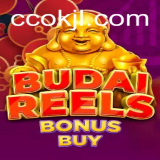 Experience the Excitement of Budai Reels Bonus Buy: A Modern Slot Sensation