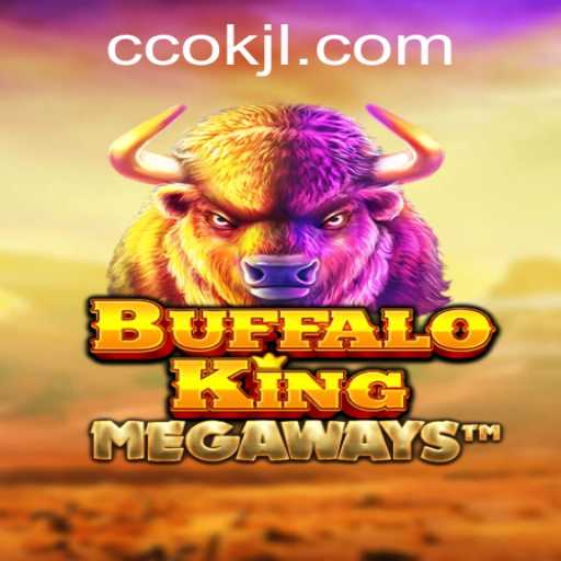 The Fascinating World of BuffaloKing: An In-Depth Exploration