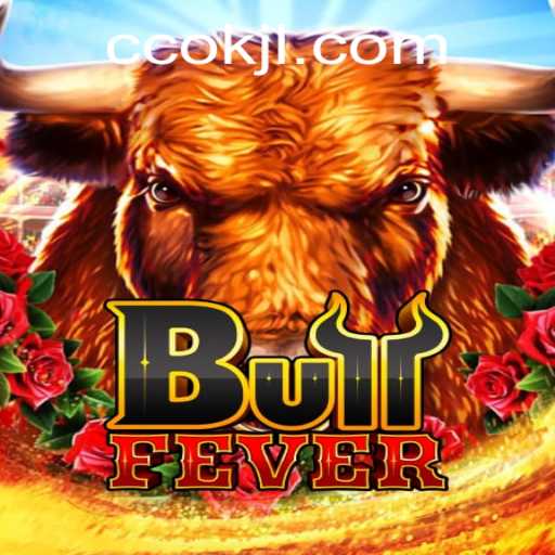 BullFever: A Thrilling New Game Experience