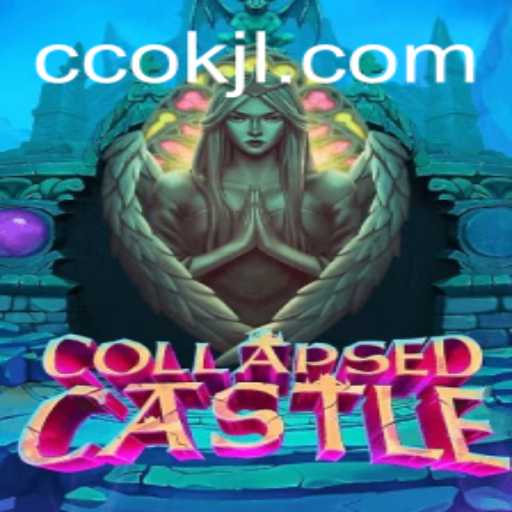 Exploring CollapsedCastle: An Immersive Gaming Adventure