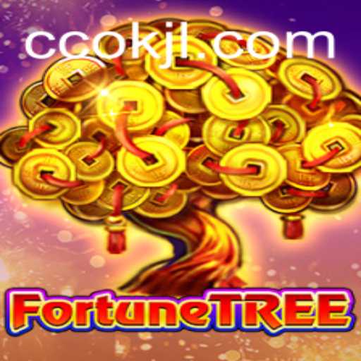 The Enchanting World of FortuneTree: A Game of Strategy and Luck