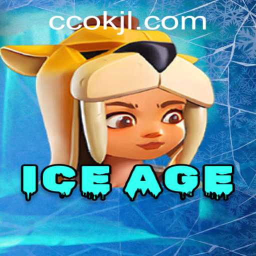 IceAge Adventure: Engaging through the Frozen Wonders