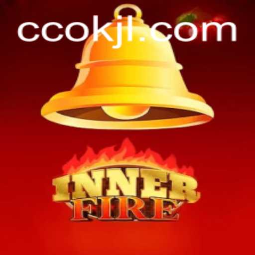 Discovering InnerFire: A New Horizon in Interactive Gaming