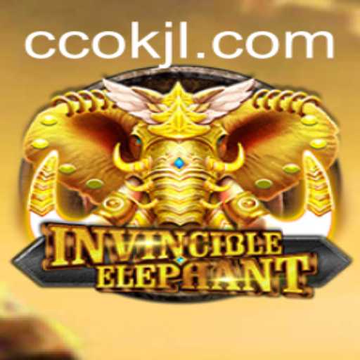 Unveiling the World of InvincibleElephant: A Dive into Gaming Innovation