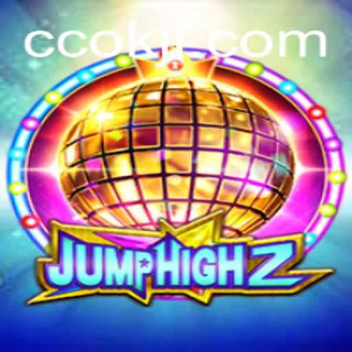 Unveiling JumpHigh2: A Thrilling Leap into the World of OKJL