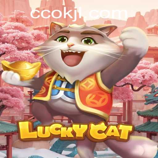 Unveiling the Mysteries of LuckyCat