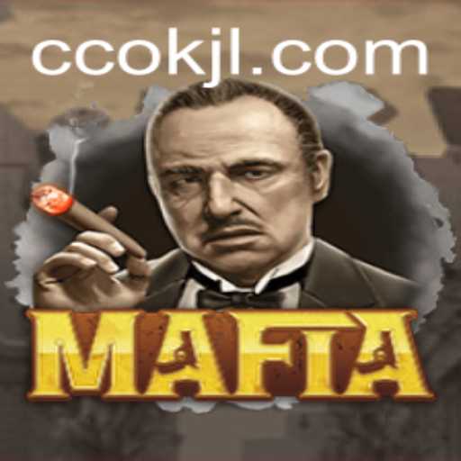 Exploring the Intrigue of Mafia: A Game of Strategy and Deception
