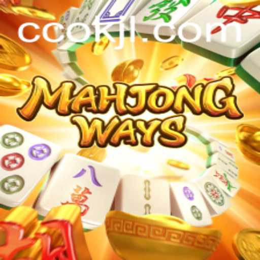 Exploring MahjongWays: A Modern Twist on a Classic Game