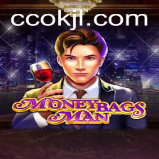 Unveiling the Thrilling Universe of MoneybagsMan in the Age of OKJL