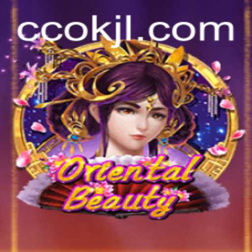 Unveiling the Allure of OrientalBeauty: A Journey Through a Captivating Game