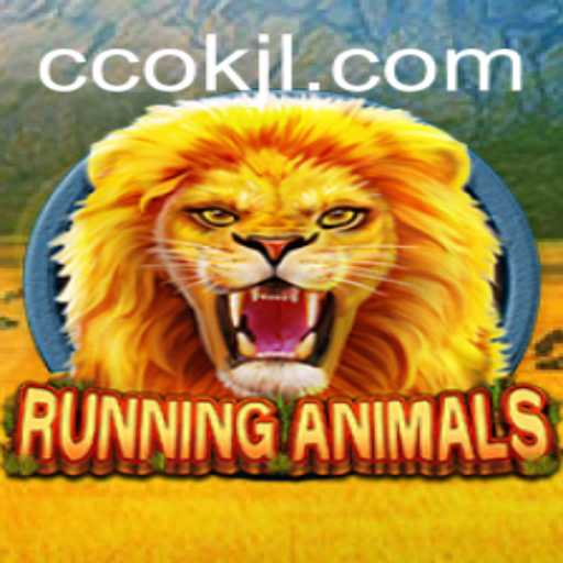 Embrace the Adventure with RunningAnimals: A Thrilling Gaming Experience