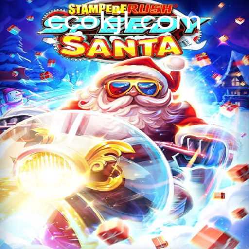 Discover the Thrills of StempedeRushSpeedy: A Fast-Paced Adventure