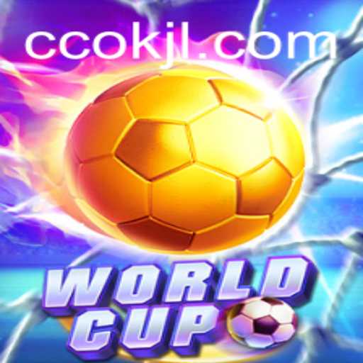 WorldCup: Navigating the Exciting Universe of OKJL